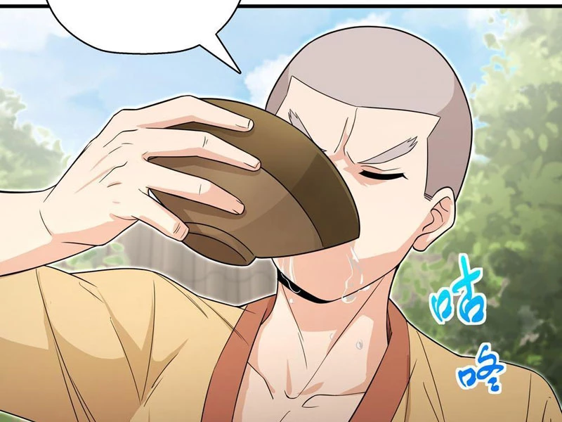 Đấu Khúc Thiên Hạ Chapter 22 - Trang 2