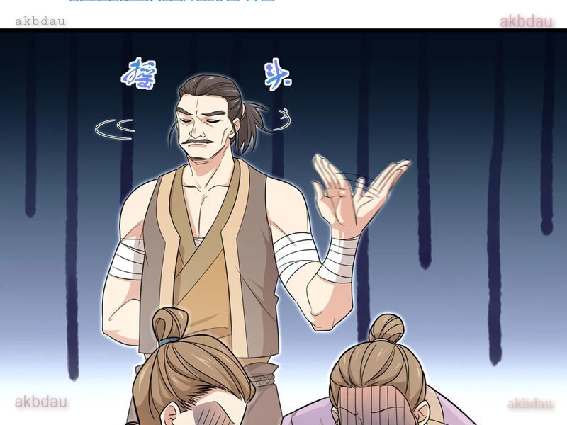 Đấu Khúc Thiên Hạ Chapter 22 - Trang 2