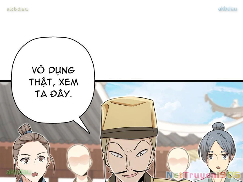 Đấu Khúc Thiên Hạ Chapter 22 - Trang 2