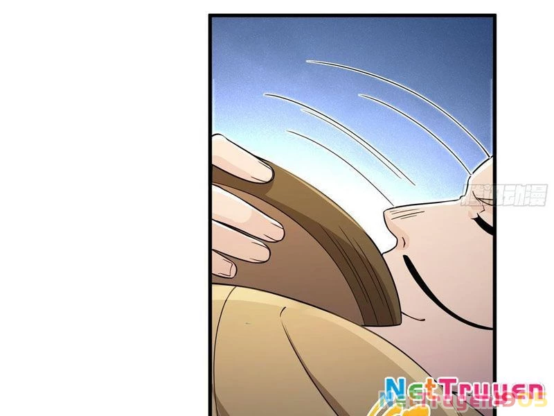 Đấu Khúc Thiên Hạ Chapter 22 - Trang 2