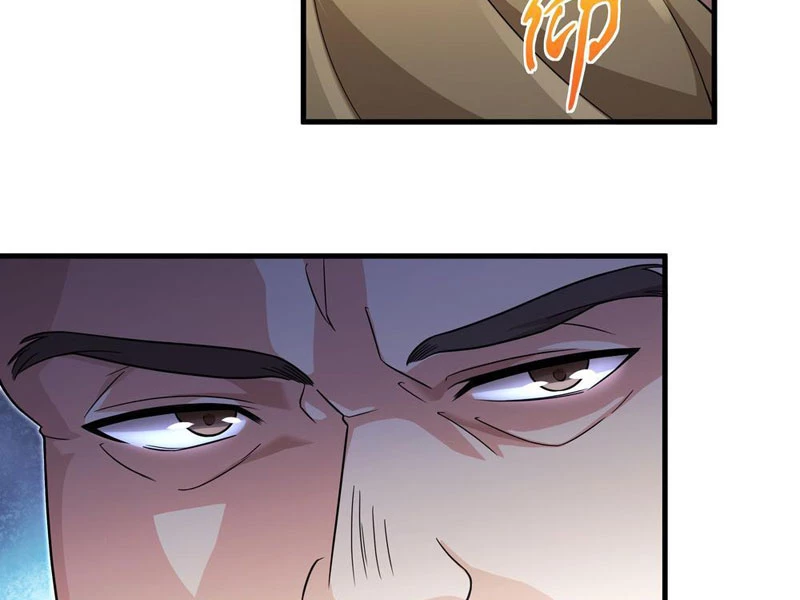Đấu Khúc Thiên Hạ Chapter 22 - Trang 2