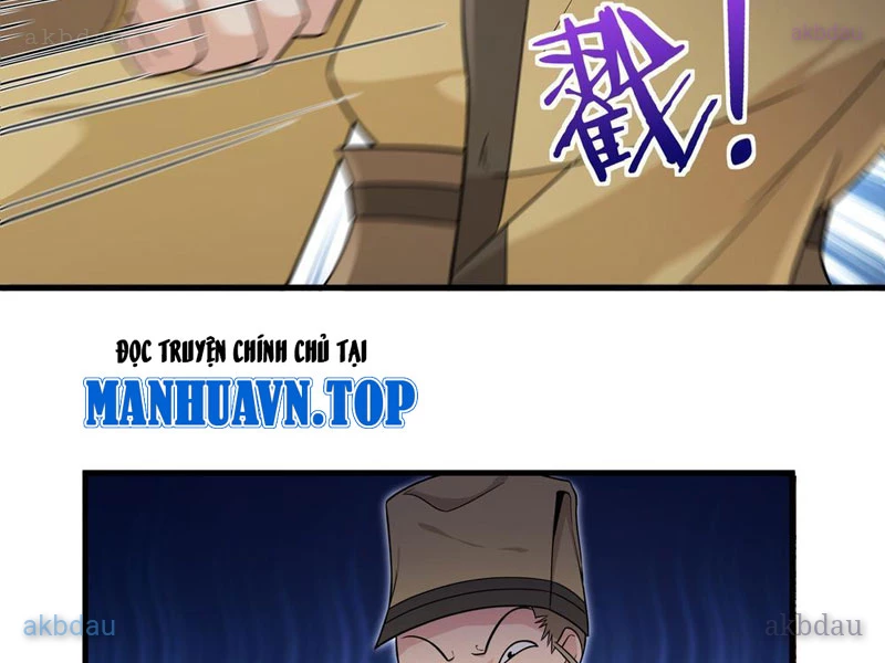Đấu Khúc Thiên Hạ Chapter 22 - Trang 2