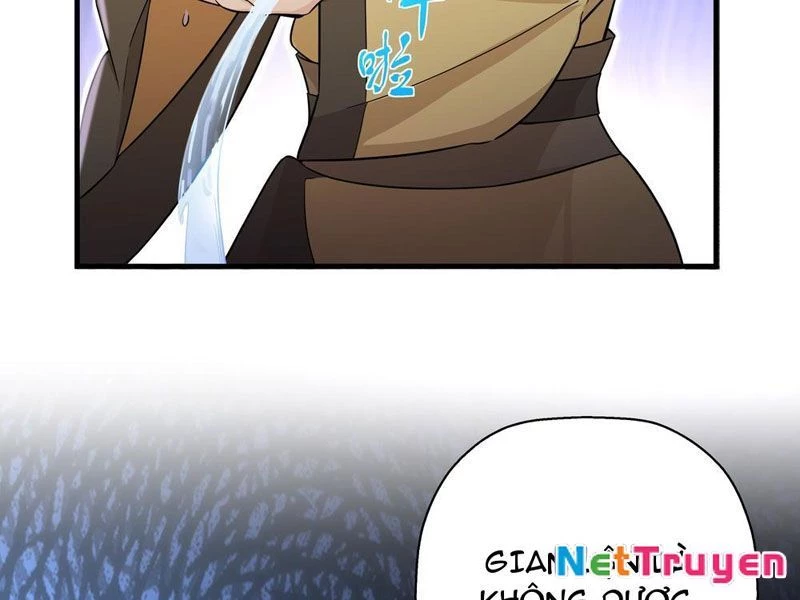 Đấu Khúc Thiên Hạ Chapter 22 - Trang 2