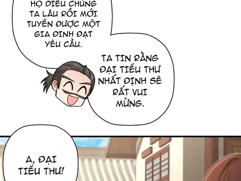 Đấu Khúc Thiên Hạ Chapter 23 - Trang 2