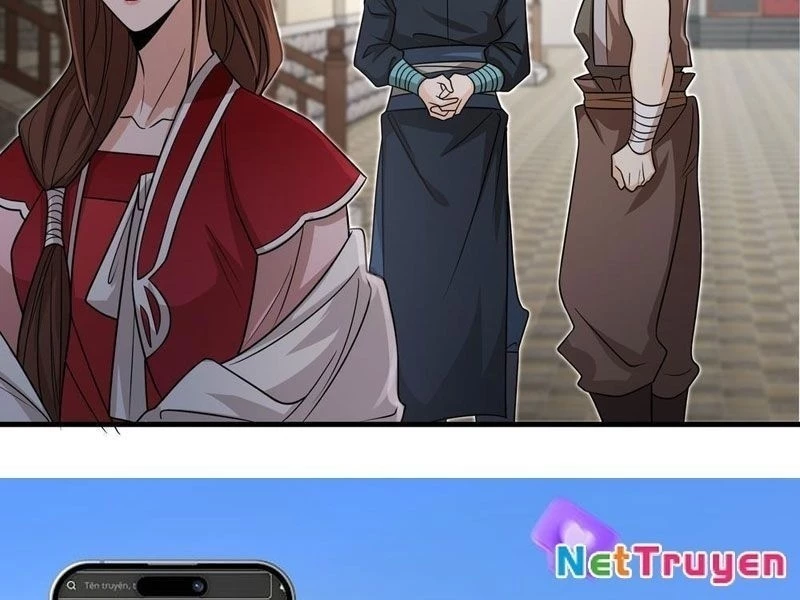 Đấu Khúc Thiên Hạ Chapter 23 - Trang 2