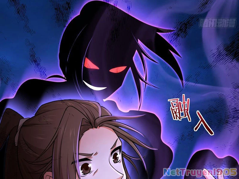Đấu Khúc Thiên Hạ Chapter 23 - Trang 2