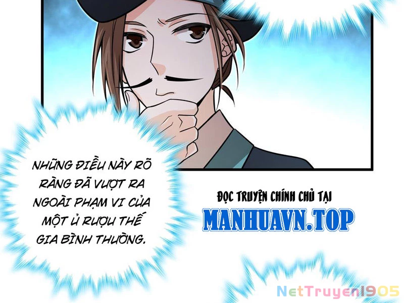 Đấu Khúc Thiên Hạ Chapter 23 - Trang 2