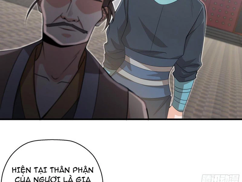 Đấu Khúc Thiên Hạ Chapter 23 - Trang 2