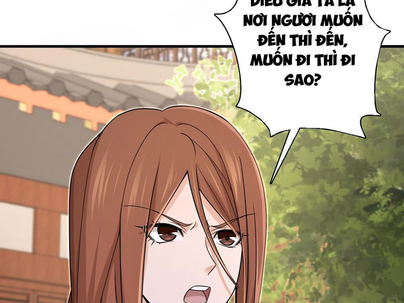 Đấu Khúc Thiên Hạ Chapter 24 - Trang 2