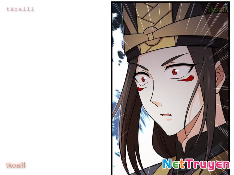 Đấu Khúc Thiên Hạ Chapter 24 - Trang 2
