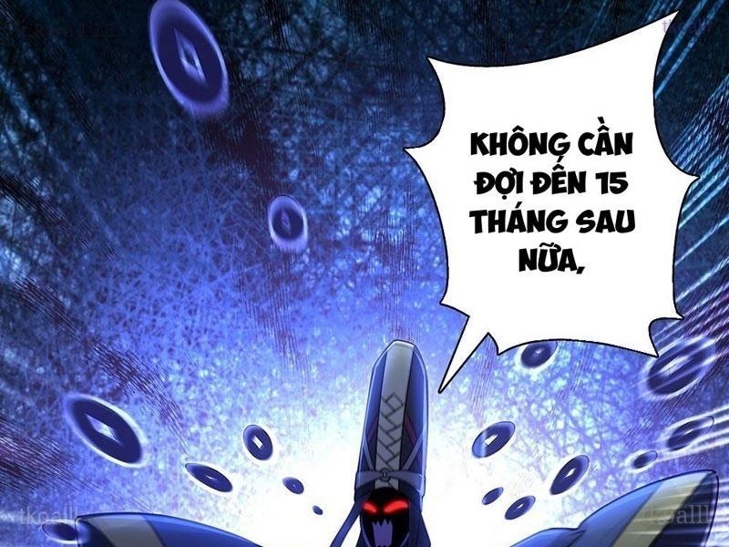 Đấu Khúc Thiên Hạ Chapter 24 - Trang 2