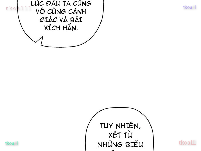 Đấu Khúc Thiên Hạ Chapter 24 - Trang 2