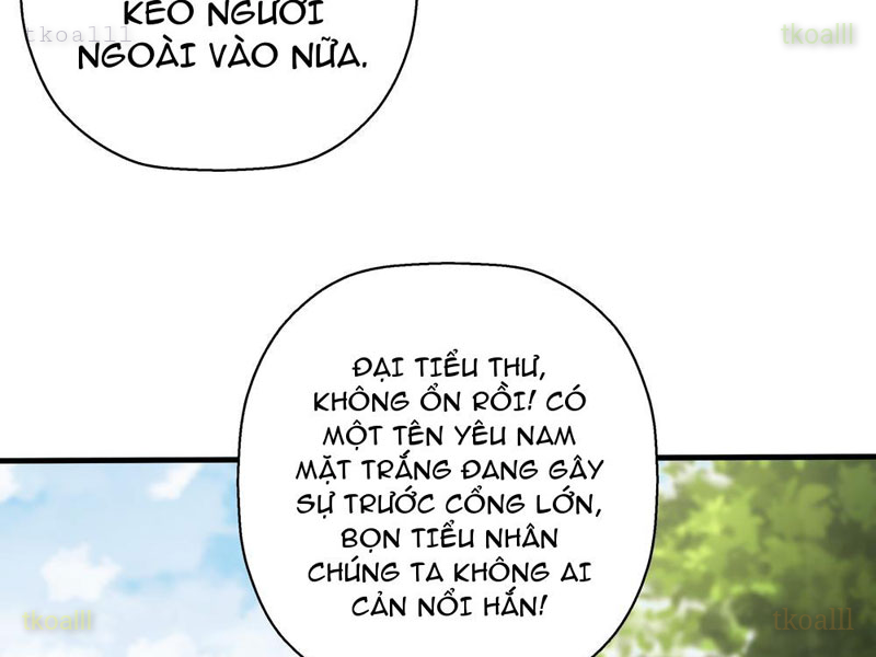 Đấu Khúc Thiên Hạ Chapter 24 - Trang 2