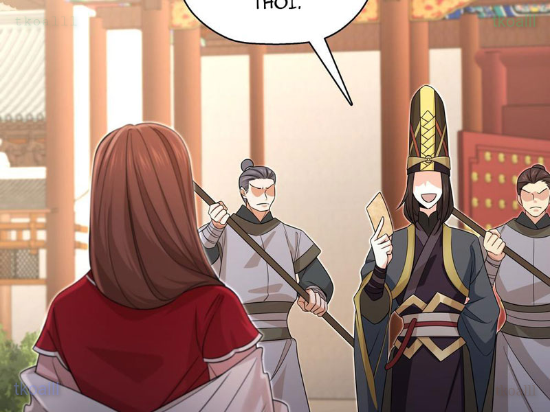 Đấu Khúc Thiên Hạ Chapter 24 - Trang 2