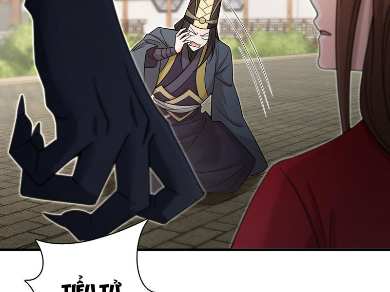 Đấu Khúc Thiên Hạ Chapter 25 - Trang 2