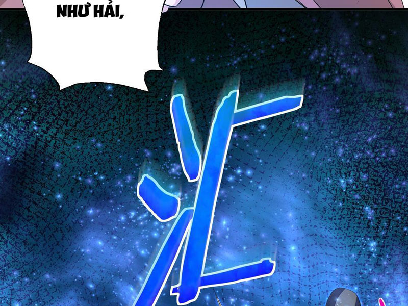 Đấu Khúc Thiên Hạ Chapter 25 - Trang 2