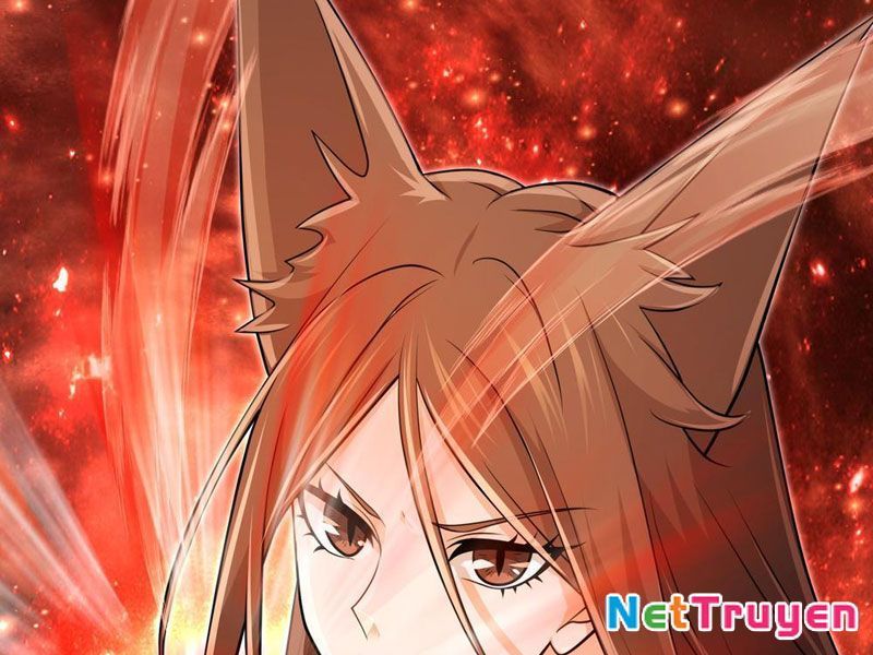 Đấu Khúc Thiên Hạ Chapter 25 - Trang 2