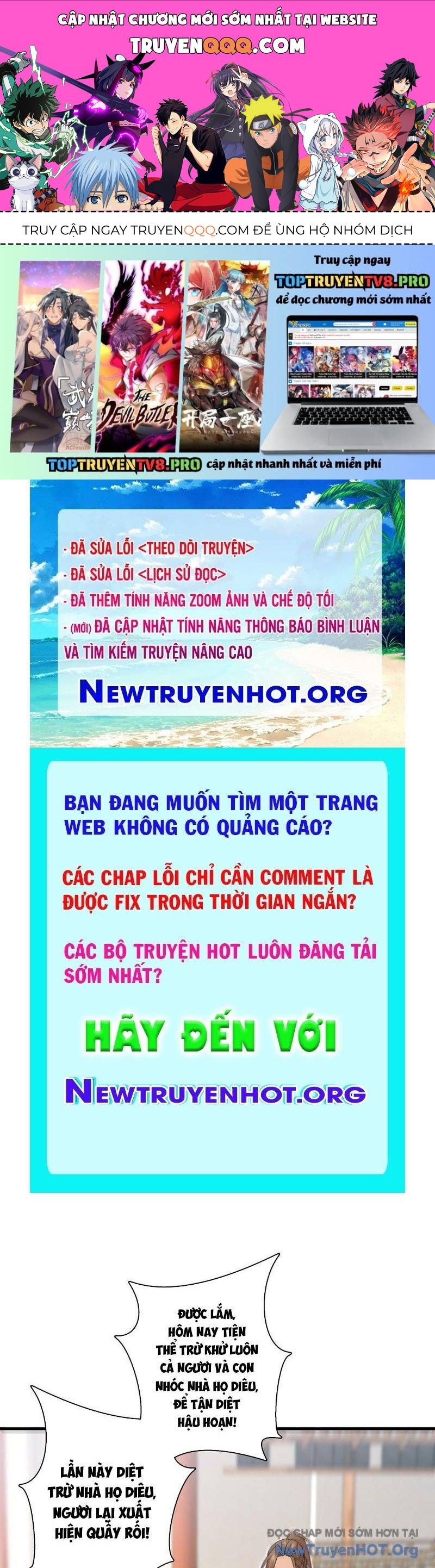 Đấu Khúc Thiên Hạ Chapter 26 - Trang 2