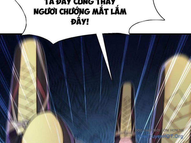 Đấu Khúc Thiên Hạ Chapter 26 - Trang 2