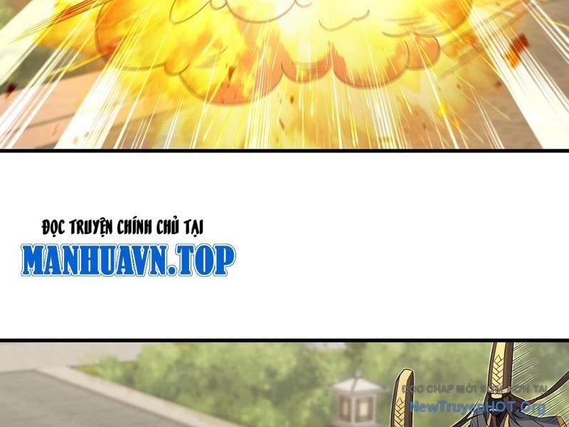 Đấu Khúc Thiên Hạ Chapter 26 - Trang 2
