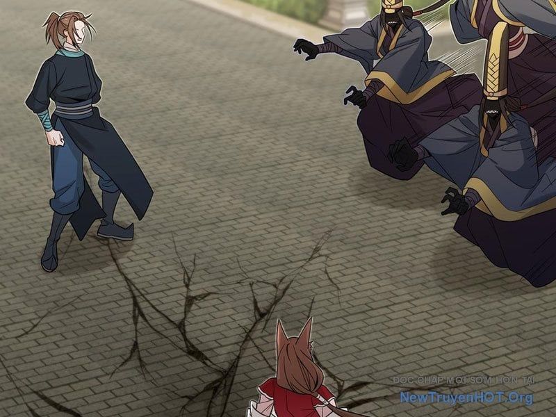 Đấu Khúc Thiên Hạ Chapter 26 - Trang 2