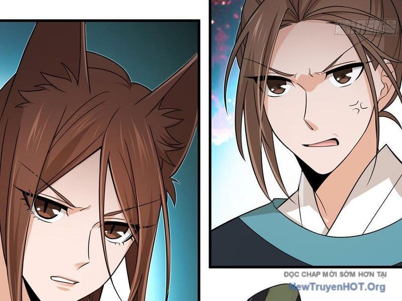 Đấu Khúc Thiên Hạ Chapter 26 - Trang 2