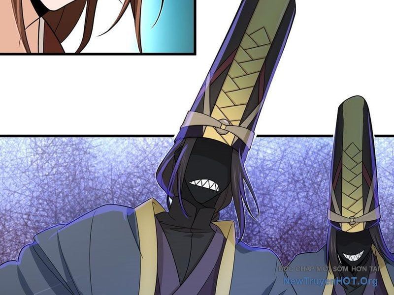 Đấu Khúc Thiên Hạ Chapter 26 - Trang 2