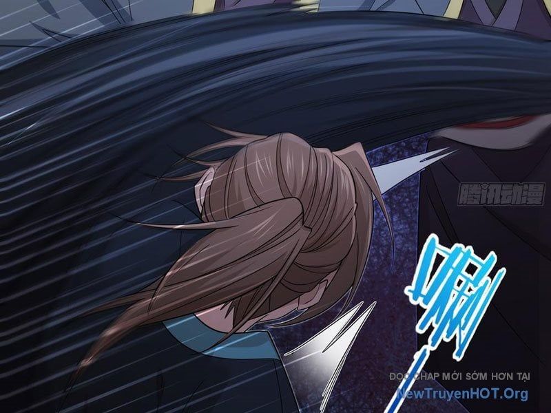 Đấu Khúc Thiên Hạ Chapter 26 - Trang 2
