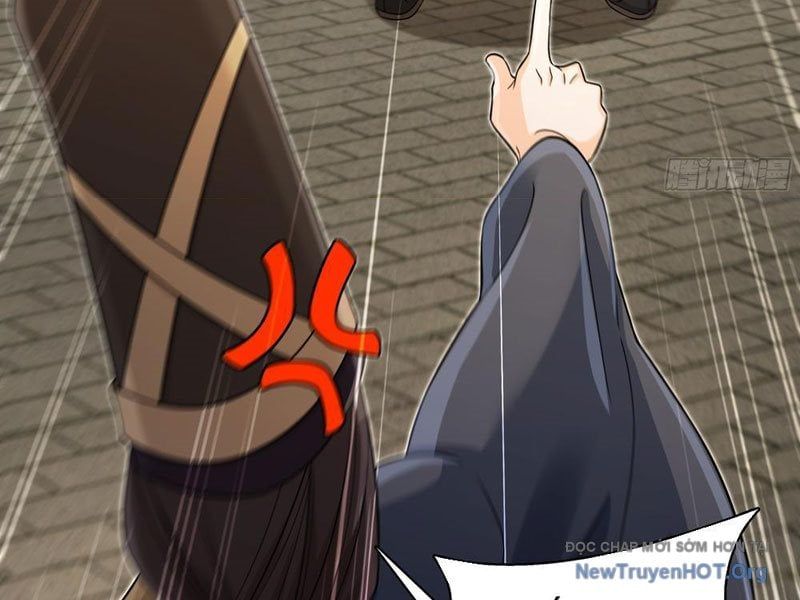 Đấu Khúc Thiên Hạ Chapter 26 - Trang 2