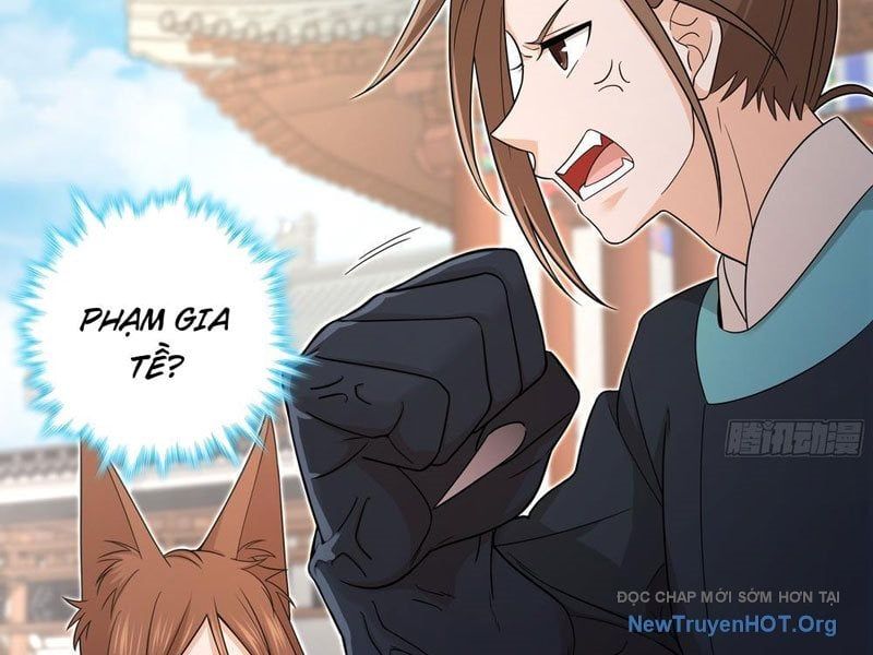 Đấu Khúc Thiên Hạ Chapter 26 - Trang 2