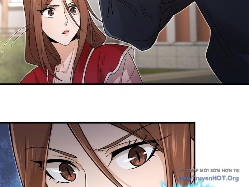 Đấu Khúc Thiên Hạ Chapter 26 - Trang 2