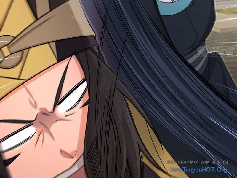 Đấu Khúc Thiên Hạ Chapter 26 - Trang 2