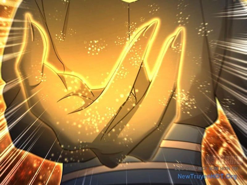 Đấu Khúc Thiên Hạ Chapter 26 - Trang 2