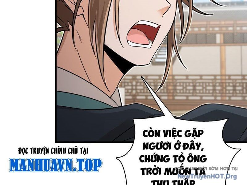 Đấu Khúc Thiên Hạ Chapter 26 - Trang 2