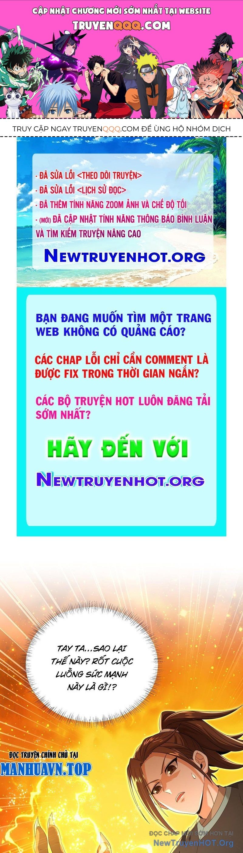 Đấu Khúc Thiên Hạ Chapter 27 - Trang 2