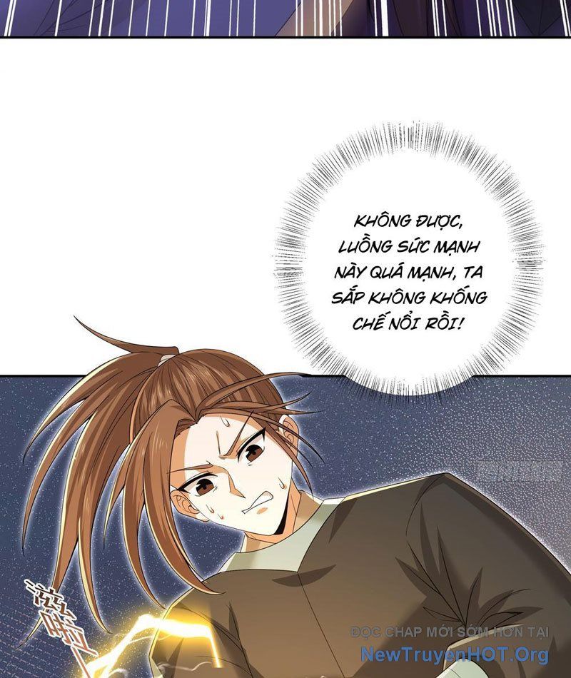 Đấu Khúc Thiên Hạ Chapter 27 - Trang 2