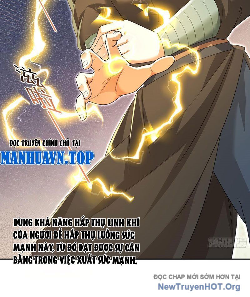 Đấu Khúc Thiên Hạ Chapter 27 - Trang 2