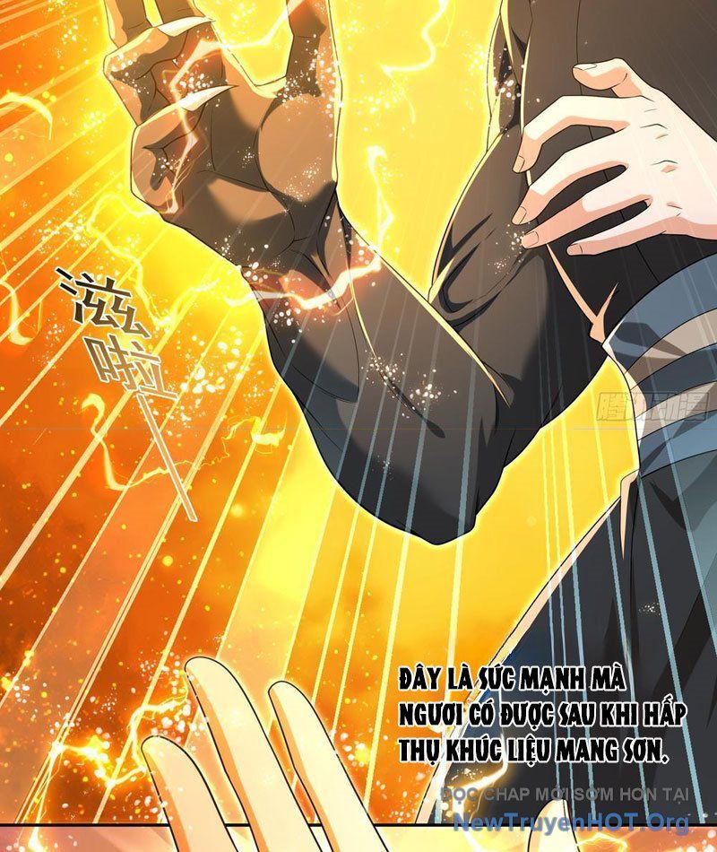 Đấu Khúc Thiên Hạ Chapter 27 - Trang 2