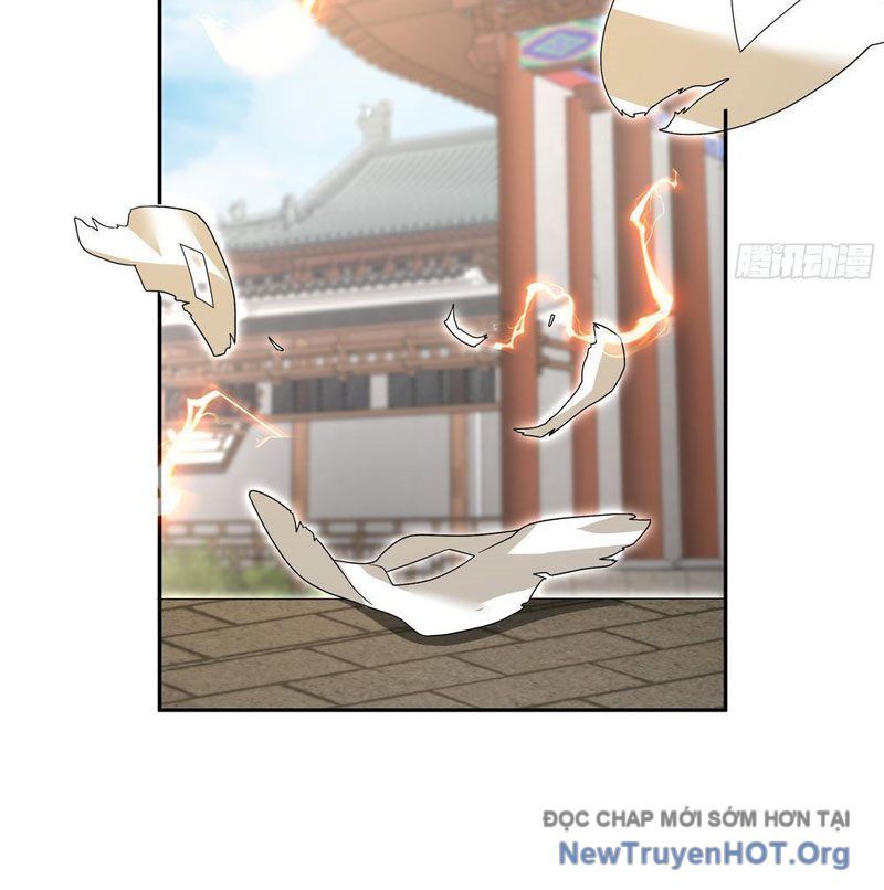Đấu Khúc Thiên Hạ Chapter 27 - Trang 2