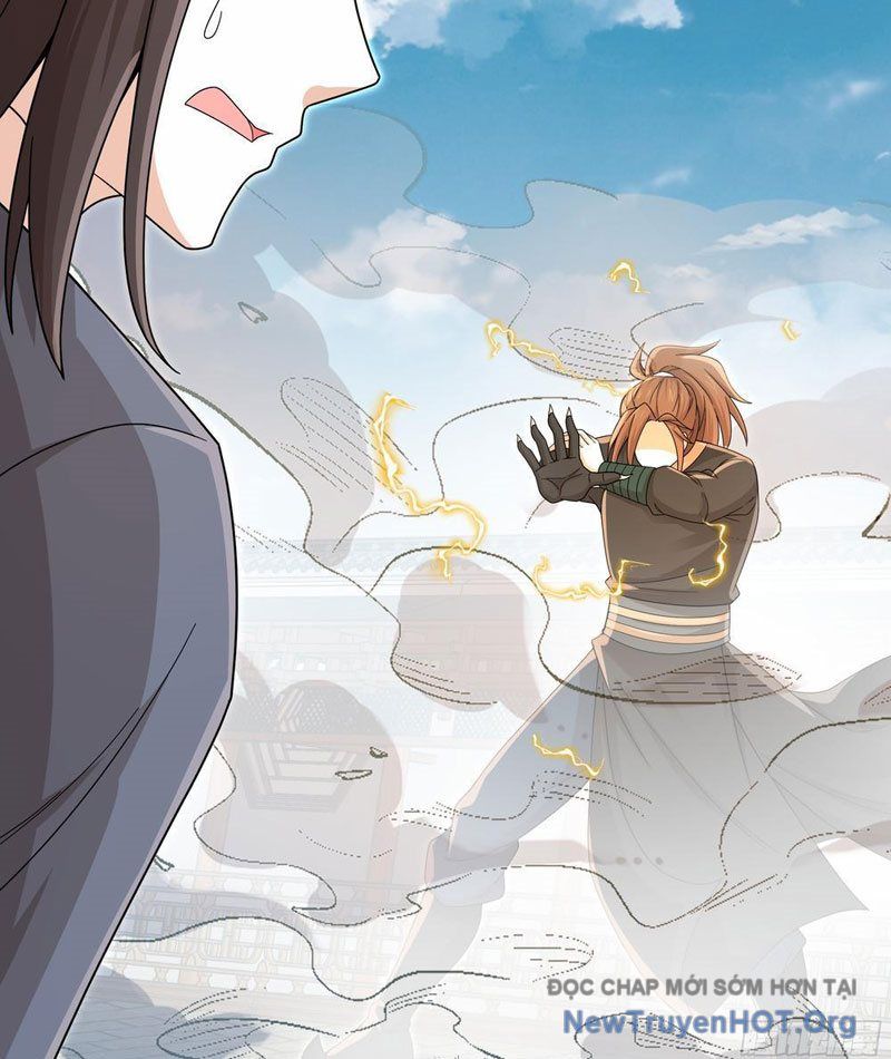 Đấu Khúc Thiên Hạ Chapter 27 - Trang 2