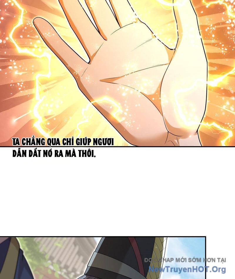 Đấu Khúc Thiên Hạ Chapter 27 - Trang 2