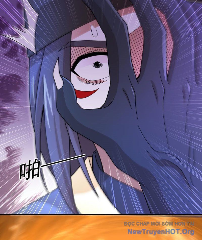 Đấu Khúc Thiên Hạ Chapter 27 - Trang 2