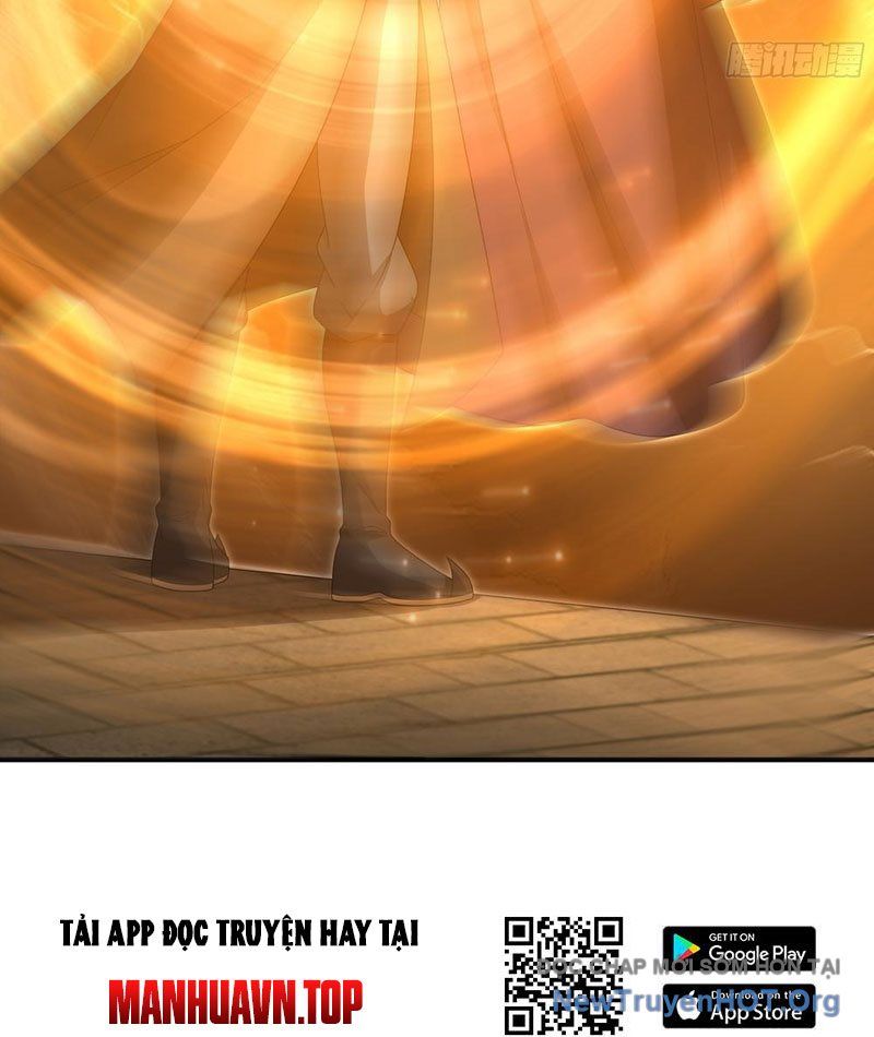 Đấu Khúc Thiên Hạ Chapter 27 - Trang 2