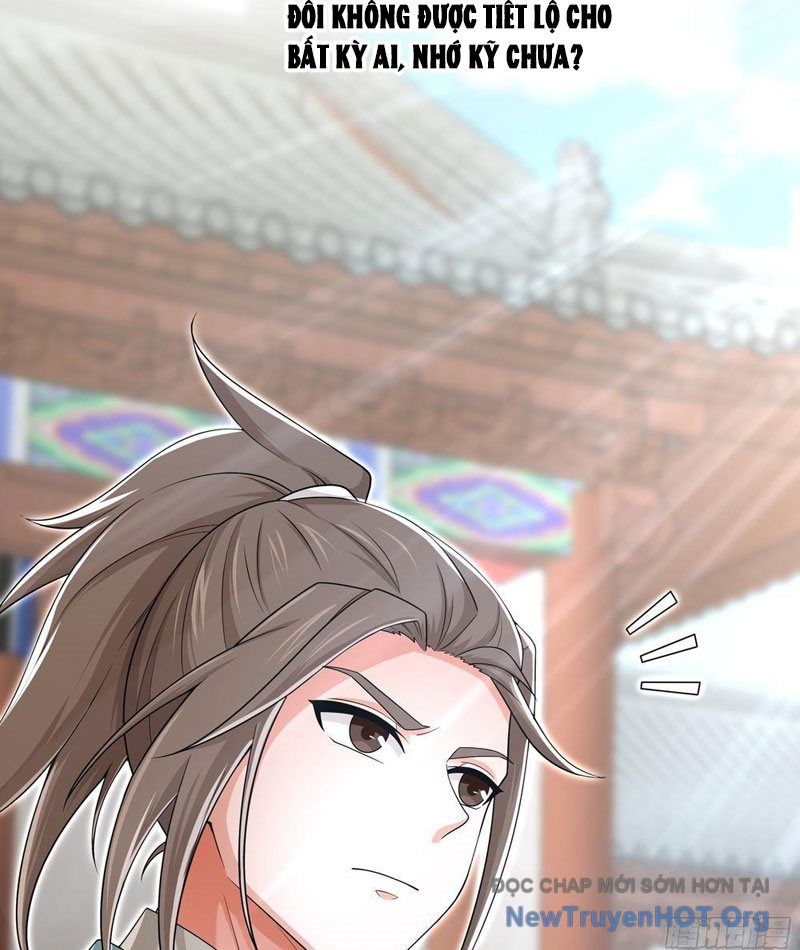 Đấu Khúc Thiên Hạ Chapter 27 - Trang 2