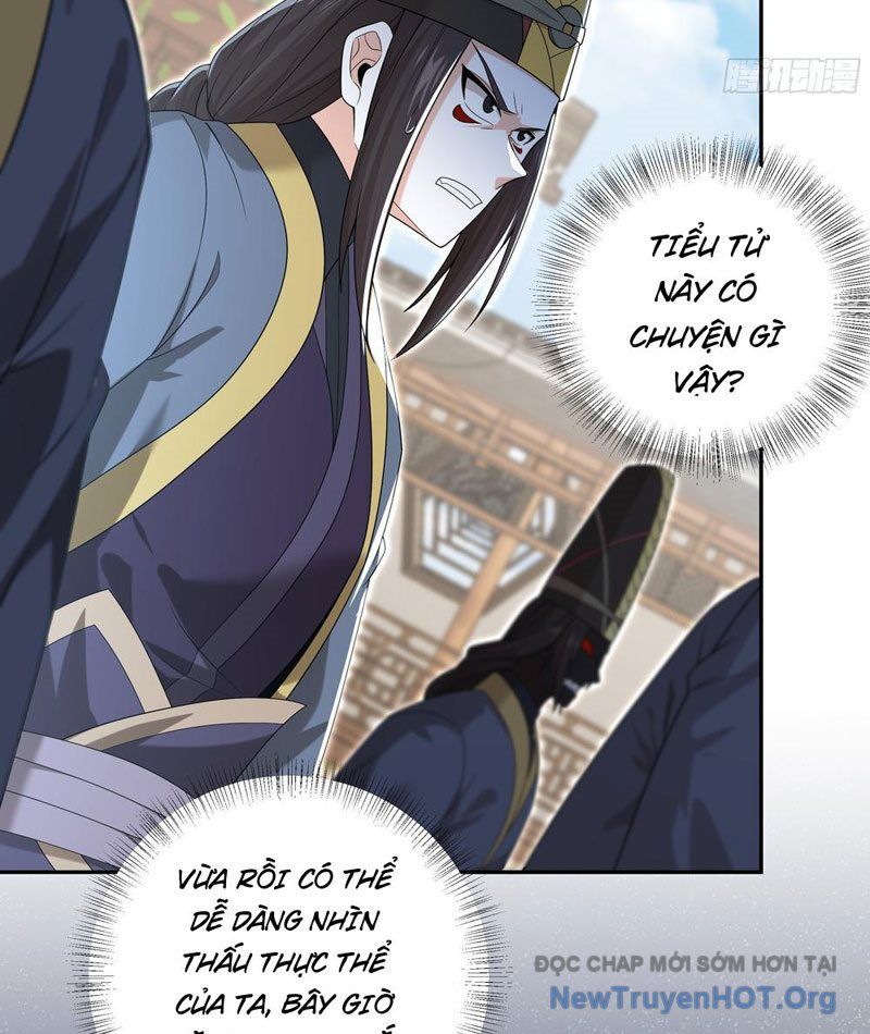Đấu Khúc Thiên Hạ Chapter 27 - Trang 2