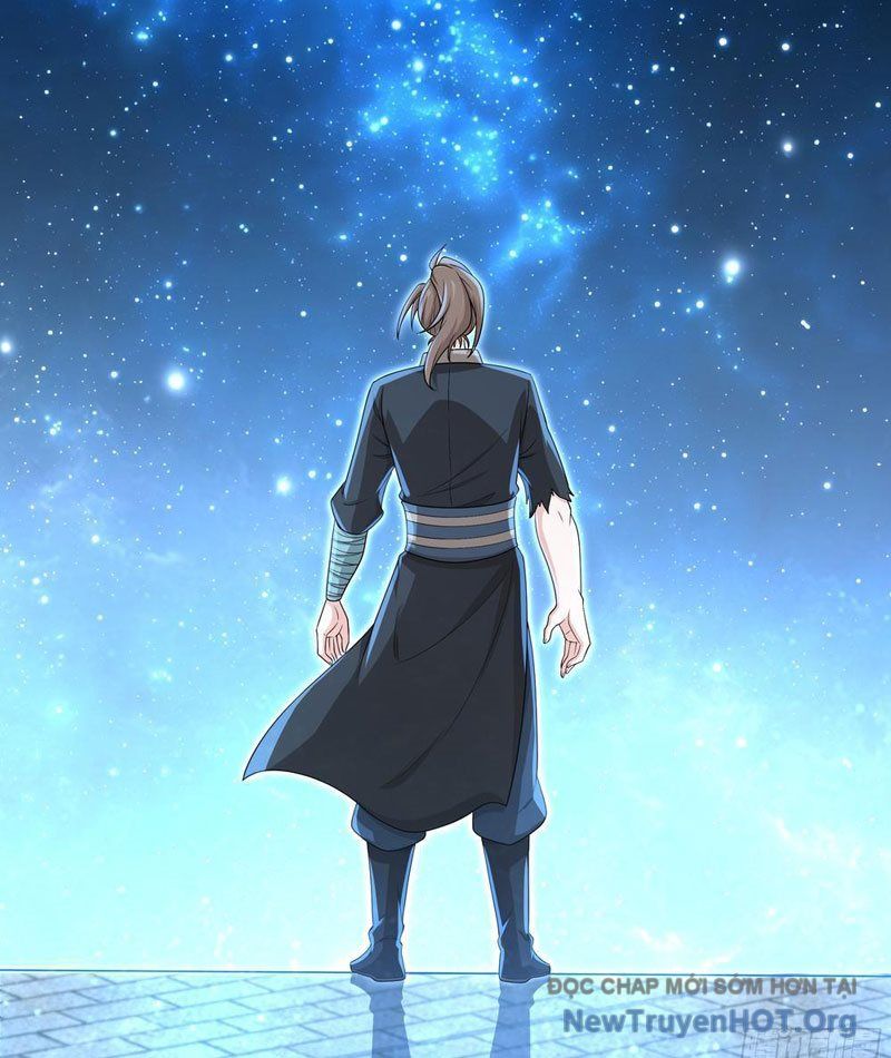 Đấu Khúc Thiên Hạ Chapter 27 - Trang 2