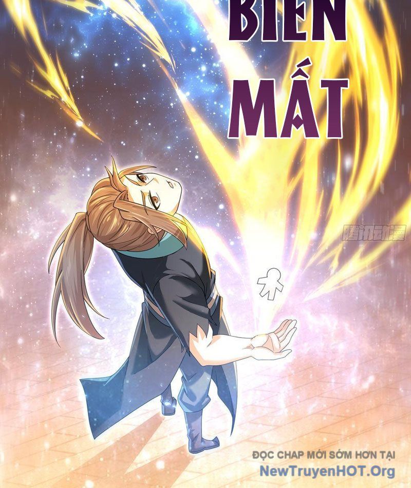 Đấu Khúc Thiên Hạ Chapter 27 - Trang 2
