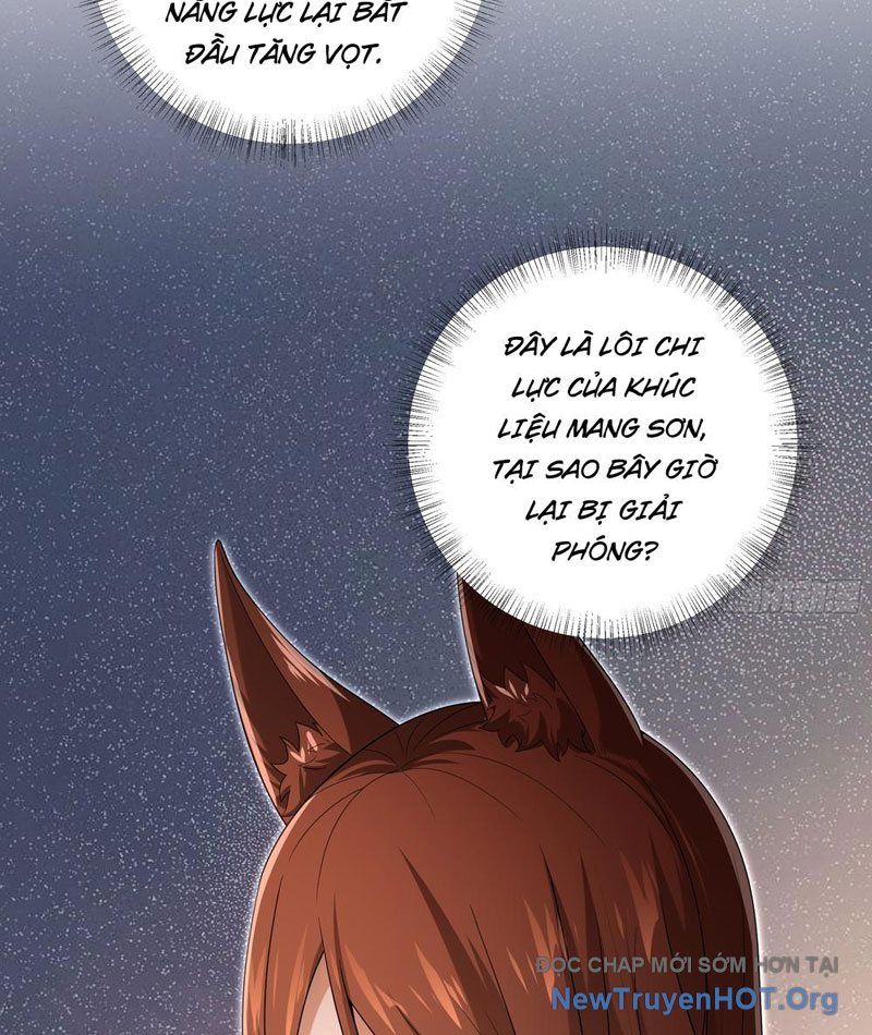Đấu Khúc Thiên Hạ Chapter 27 - Trang 2