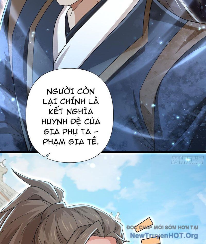 Đấu Khúc Thiên Hạ Chapter 27 - Trang 2