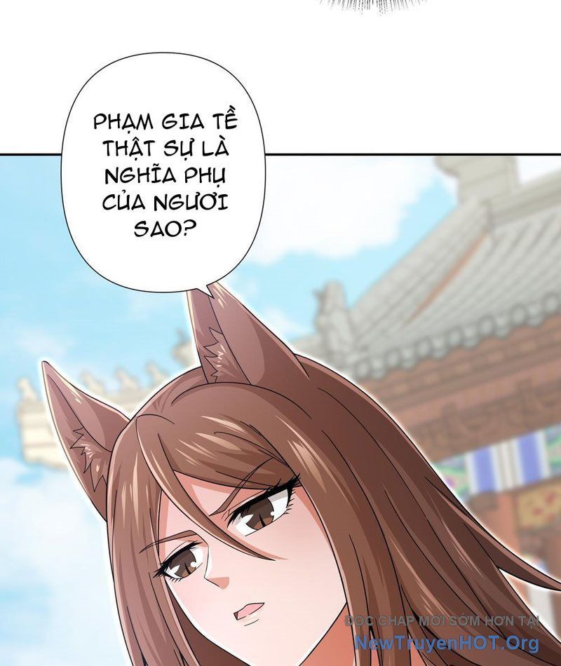 Đấu Khúc Thiên Hạ Chapter 27 - Trang 2